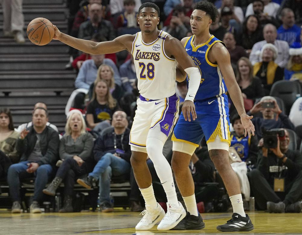 退出NBA